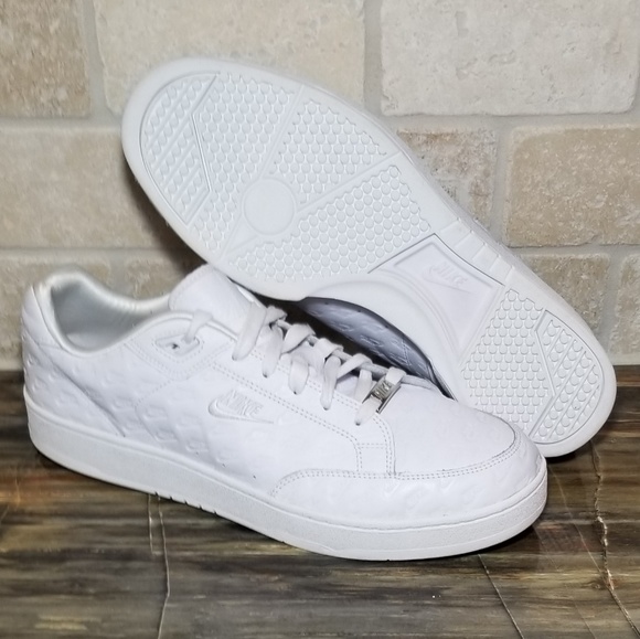 nike grandstand 2 mens